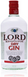 Джин Gin Lord of Kensington 0.7 (VTS6289460) 1063802 фото 2