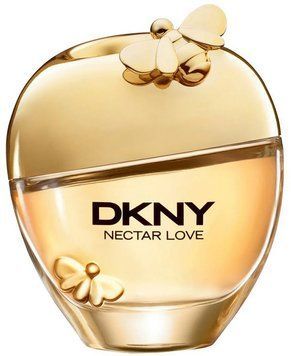 Парфумована вода Donna Karan DKNY Nectar Love 100 ml Тестер 660438 фото