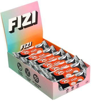 FIZI Fizi Mystery product - 10x45g 1459742 фото