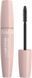IsaDora Lash Styler Volume Mascara 40 Black Туш для вій чорна 9 ml 1324715 фото 1