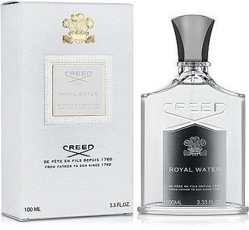 Парфюмированная вода Creed Royal Water 100&nbsp;ml 940810 фото