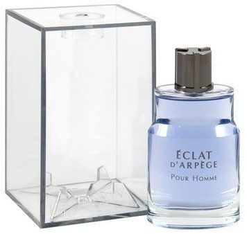 Туалетная вода Lanvin Eclat D`Arpege Pour Homme 30 ml 713114 фото