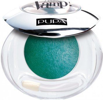 Pupa Vamp Wet&Dry № 300 Purity Seal Тіні для повік 2.5 g 876229 фото