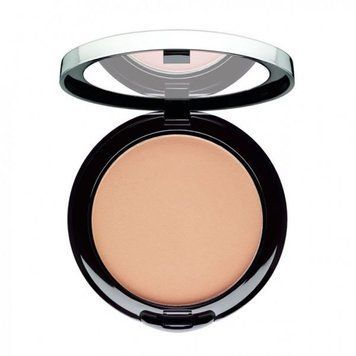 ARTDECO High Defenition Compact Powder №4 Natural sand Пудра для обличчя 10 g 869802 фото