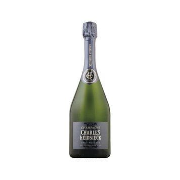 Шампанське Charles Heidsieck Brut Reserve (0,75 л) (BW6096) 439636 фото