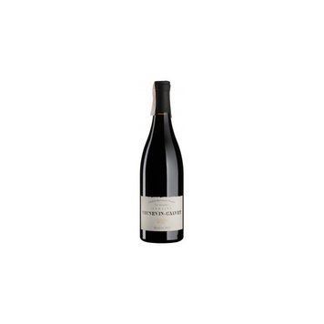 Вино Thunevin Domaine Calvet Thunevin Les Dentelles ( л.) 779052 фото
