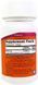 Now Foods Vitamin D-3 10,000 IU Softgels 120 caps 463957 фото 2