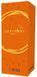Ігристе вино La Tordera Prosecco Treviso Alne Millesimato Spumante DOC біле сухе екстра 0.75л 11.5% (STA8033011569039) 1219850 фото 2