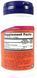 Now foods A&D 10000/400 IU 100 soft 607640 фото 2
