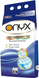 Пральний порошок Onyx Color для прання кольорових речей 8.45 кг на 140 циклів прання п/е (4260145998969) 1198664 фото 2