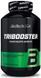 BioTechUSA Tribooster 120 таблеток (Биотеч Трибустер) 386792 фото 1