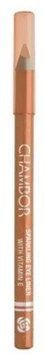 Chambor Sparkling Eye Liner № 60 Золотой Карандаш для глаз с блестками 1.05g 1192492 фото