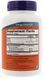 NOW Foods TRI-3D OMEGA 90 SGELS Три-3D Омега 523335 фото 2