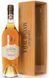 Коньяк Maxime Trijol cognac Reserve Gde Champagne 0.7л 40% (MAR3544680020662) 878083 фото 3