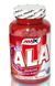 Amix ALA 200 mg Альфа-ліпоєва кислота 60 капсул 968984 фото 1