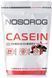 Протеїн Nosorog Nutrition Casein 700 g / 23 servings / Choco Cherry 912605 фото 3