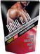 Амінокислота для спорту Power Pro BCAA 2: 1: 1 500 g / 100 servings / Журавлина 384304 фото 1