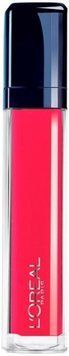 L'Oreal Paris Infallible Mega Gloss Matte 407 Smoke me up Блиск для губ 8 ml 874929 фото