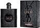 Парфумована вода Yves Saint Laurent Black Opium Extreme 90 ml 1240319 фото 2