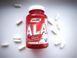 Amix ALA 200 mg Альфа-ліпоєва кислота 60 капсул 968984 фото 3