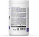 Амінокислота для спорту OstroVit Glutamine 500 g /100 servings/ Pure 391320 фото 2