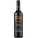 Вино Sun Gate &laquo;Cabernet Sauvignon&raquo; червоне 0.75 л (WHS3263280111317) 815409 фото 1
