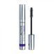 IsaDora Active All Day Wear Mascara 20 Deep Black Туш для вій 12ml 871552 фото 1