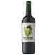 Вино Ego Bodegas Goru Organic, DOP, Jumilla, 14%, червоне сухе, 0.75 л (PRV8437013527088) 793701 фото 2