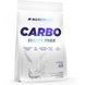 Гейнер All Nutrition Carbo Multi Max 1000 g /20 servings/ Passion Fruit 651430 фото 1