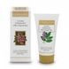 Крем для обличчя L'Erbolario Crema Schiarente alla Liquirizia 50 ml 886277 фото 1