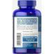 Puritan's Pride Hydrolyzed Collagen 1000 mg 180 caps 442742 фото 3