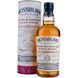 Виски Mossburn Speyside Blended Malt Scotch Whisky, 46% 0.7л (MAR5060033847107) 1150898 фото 1