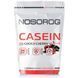 Протеїн Nosorog Nutrition Casein 700 g / 23 servings / Choco Cherry 912605 фото 1