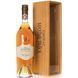 Коньяк Maxime Trijol cognac Reserve Gde Champagne 0.7л 40% (MAR3544680020662) 878083 фото 1