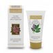 Крем для обличчя L'Erbolario Crema Schiarente alla Liquirizia 50 ml 886277 фото 2