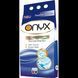 Пральний порошок Onyx Color для прання кольорових речей 8.45 кг на 140 циклів прання п/е (4260145998969) 1198664 фото 1