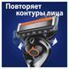 Gillette Fusion Proglade Змінні касети для гоління 8+2 шт 1300256 фото 2