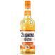 Лікер Zoladkowa Liqueur Gorzka Traditional 34% 0.5 (WHS5902573008306) 1213115 фото 1