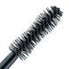 IsaDora Active All Day Wear Mascara 20 Deep Black Туш для вій 12ml 871552 фото 2