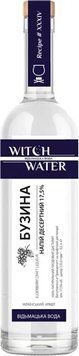 Напиток десертный Witch Water Elderberry Бузина 17.5% 0.5 л (VTS6344034) 1367371 фото