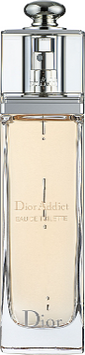 Туалетна вода Christian Dior Addict 100 ml Тестер 729959 фото
