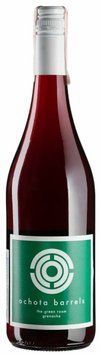 Вино Ochota barrels Green Room Grenache 2022 червоне сухе 0.75 л (BWR3763) 1083245 фото