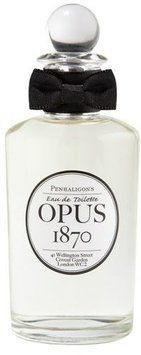 Туалетна вода Penhaligon`s Opus 1870 100 ml 1240405 фото