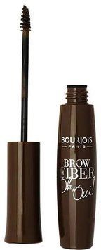 Bourjois Brow Fiber Oh, Oui №02 Туш для брів 6.8 ml 1089174 фото