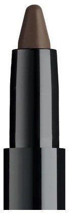 ARTDECO Gel Twist Brow Liner №2 Deep brown Олівець гелевий для брів 0.8g 1197815 фото