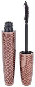 Helena Rubinstein Lash Queen Fatal Blacks Mascara Waterproof 01 черный Тушь для ресниц 7.2 ml 1242446 фото