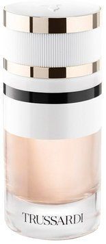 Парфумована вода Trussardi Pure Jasmine 90 ml Тестер 1239781 фото