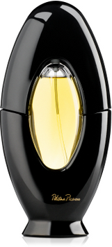 Парфумована вода Paloma Picasso 50 ml 724961 фото