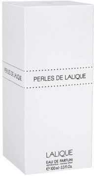 Парфумована вода Lalique Perles De Lalique 100ml 1062937 фото