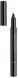 ARTDECO Gel Twist Brow Liner №2 Deep brown Олівець гелевий для брів 0.8g 1197815 фото 1